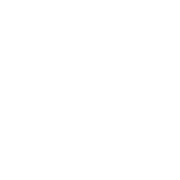 Engebro Engenharia