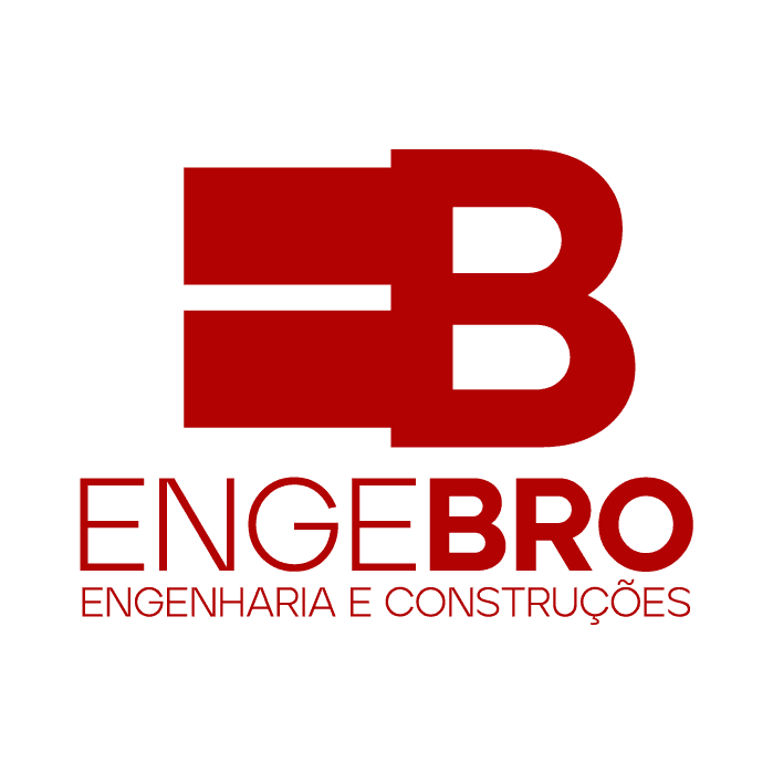 Engebro